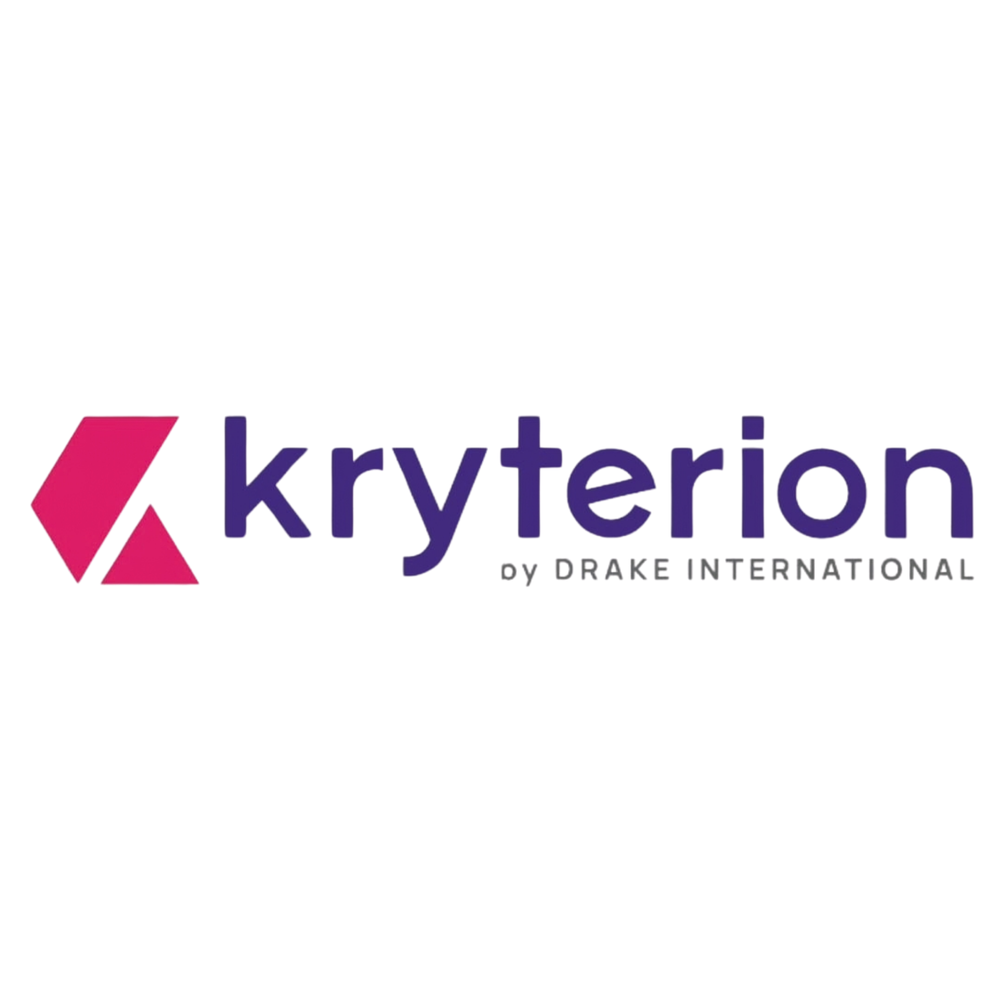 Kryterion