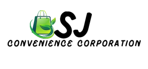 SJ Convenience Corporation