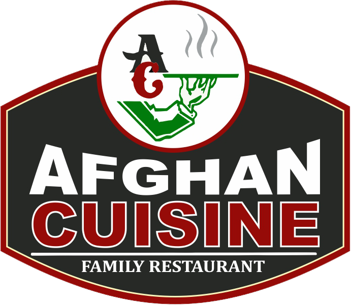Afghan Cuisine