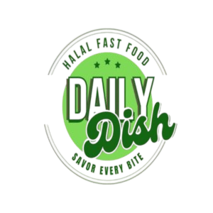 The Daily Dish