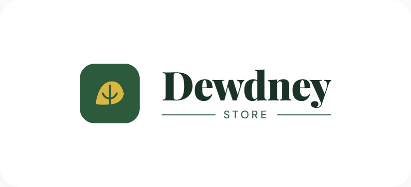 Dewdney Store