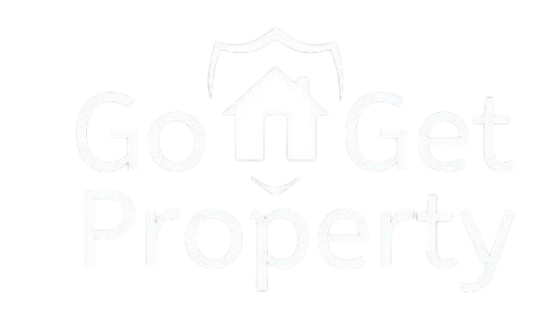Go Get Property