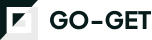Go-Get