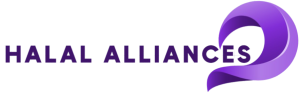 Halal Alliances