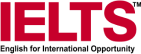 1280px-IELTS_logo 1
