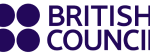 BritishCouncil_Logo 1