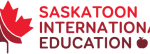 Saskatoon-public-logo 1