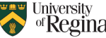 UR_Logo_Primary_Full_COlour_RGB 1
