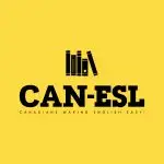 CANESL_Logo