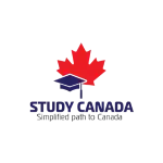 Final-Logo-Study-Canada-png-removebg-preview