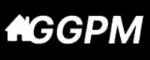 GGPM_processed (1)