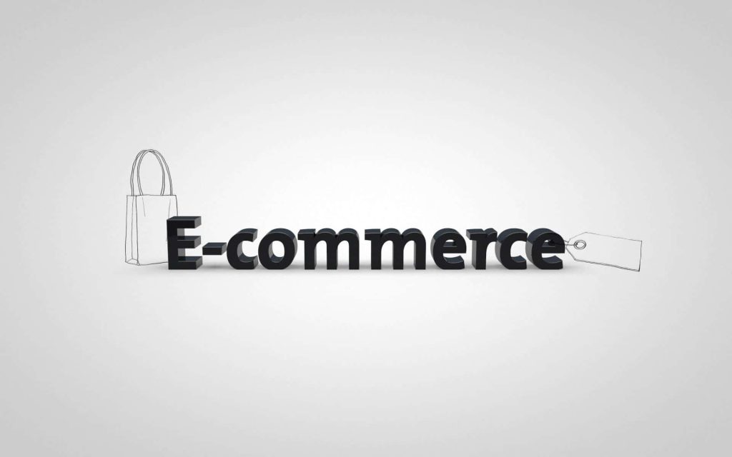 e commerce 1920 x 1200 wallpaper qonsimqe6fix04kk